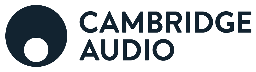 Picture for manufacturer Cambridge Audio ✔️